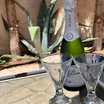 Casa Diego Ibiza Maison d'hôtes 4*