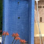 Maison d'hôtes Casa Diego Ibiza