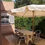 Casa Diego Ibiza