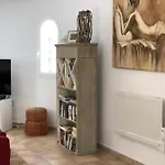 Maison d'hôtes Casa Diego Ibiza 4*