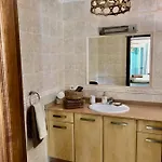 Casa Diego Ibiza Santa Eulària des Riu