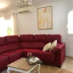 Casa Diego Ibiza Santa Eulària des Riu