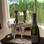 Casa Diego Ibiza Santa Eulària des Riu