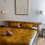 Casa Diego Ibiza 4*