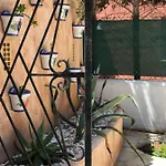 Casa Diego Ibiza Maison d'hôtes Santa Eulària des Riu