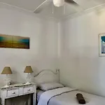 Casa Diego Ibiza Maison d'hôtes Santa Eulària des Riu