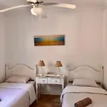 Casa Diego Ibiza Maison d'hôtes