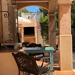 Maison d'hôtes Casa Diego Ibiza