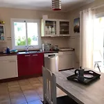 Casa Diego Ibiza