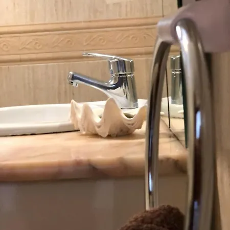 Konukevi Casa Diego Ibiza Santa Eularia des Riu