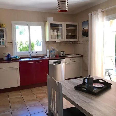 Casa Diego Ibiza
