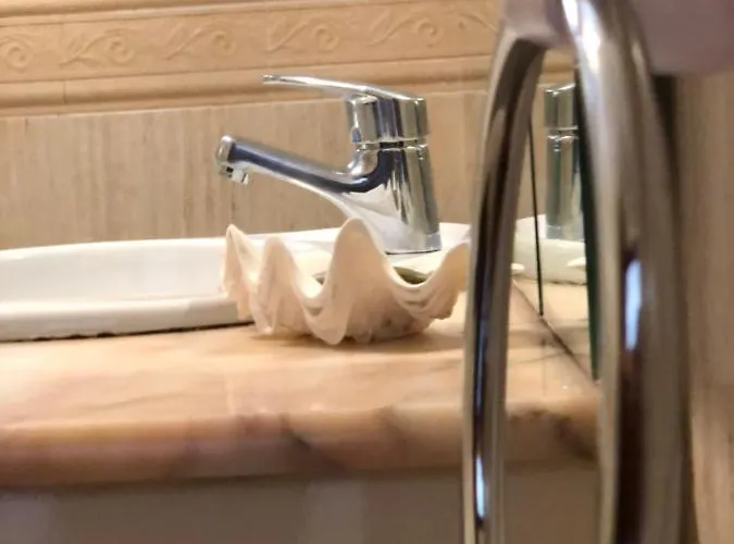 Maison d'hôtes Casa Diego Ibiza Santa Eulària des Riu