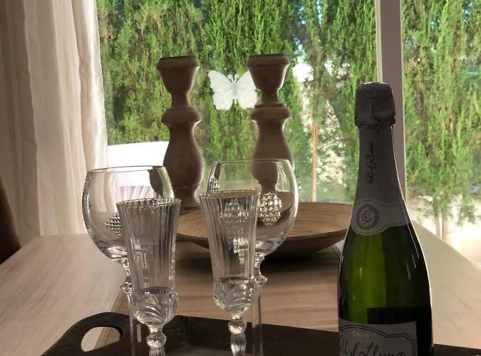 Casa Diego Ibiza Santa Eulària des Riu