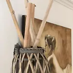 Casa Diego Ibiza