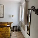 Casa Diego Ibiza 4* Santa Eularia des Riu