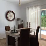 Casa Diego Ibiza Guest house