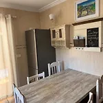 Casa Diego Ibiza 4* Santa Eularia des Riu