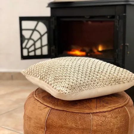 Casa Diego Ibiza 4* Santa Eularia des Riu