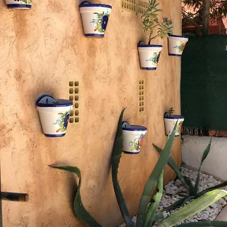 Casa Diego Ibiza