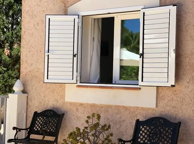 招待所 Casa Diego Ibiza