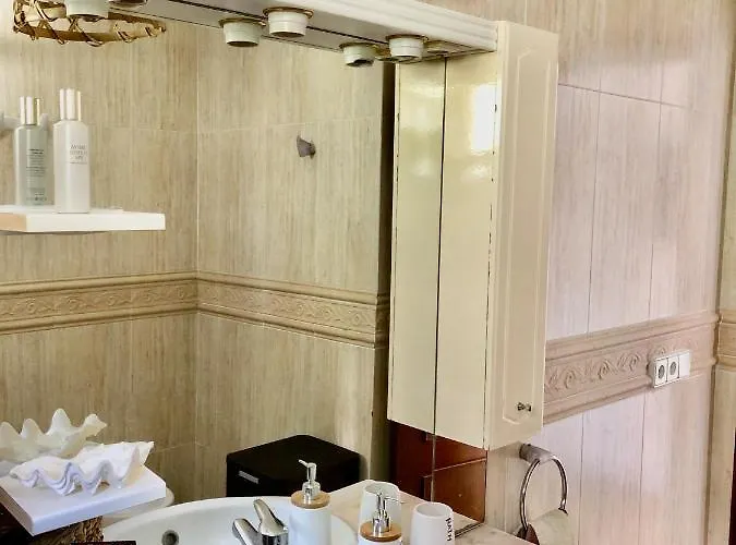 Casa Diego Ibiza 圣埃乌拉利亚