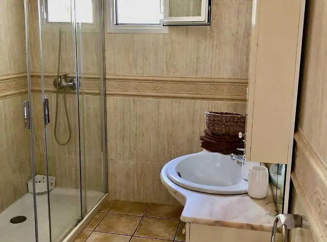 Casa Diego Ibiza 圣埃乌拉利亚